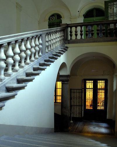 Budapest Museum Central Hotel Beltér fotó